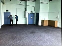 Woodlands Industrial Park E9 (D27), Factory #535371451